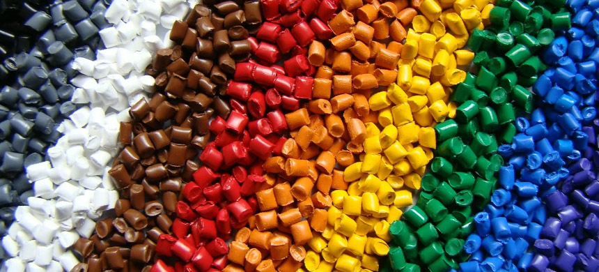 ঝিয়ে পাইপলাইন (উহান) কোং, লিমিটেড